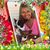 Jill Durso's profile image