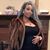 MiaLiani Patterson's profile image