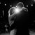 Amber Kammer's profile image