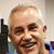 Lee Martens's profile image