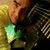 Jeffrey Janes's profile image