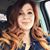 Calinda Jones's profile image