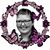 Tami Kort-Morris's profile image