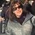 Susan Dealis Gobbo's profile image
