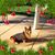 Jan Lee Kwai's profile image