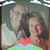 Betty Yerian's profile image