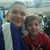 Stephanie Case Ingle's profile image