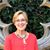 Sheri Anderson's profile image