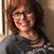 Kelli Norris's profile image