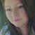 Jennifer Lynn Perdue's profile image