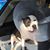 Rad Kauffmann's profile image