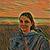 Deanna Parks's profile image