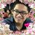 Betty Cloribel Arceo's profile image