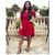 Danielle Marie's profile image