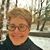 Kate Morrison's profile image