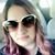 Elisabeth April Terwilliger Curl's profile image