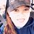 Megan Burton's profile image