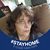 Heidi Eyrich Duncan's profile image