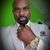 James Edward Brown II's profile image