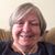 Jenny Rice's profile image