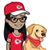 Jennifer Ortega's profile image