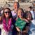 Jennifer Karas Post's profile image