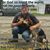 Ralph Daer's profile image