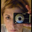 susan piver's profile image