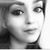 Marci Garcia Salinas's profile image