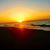 Marsha Scott's profile image