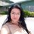 Florence Nieto's profile image