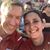 Cassia Glass's profile image