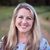 Susan Allen Salazar's profile image
