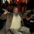 William R. Brown's profile image