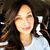 Rachel Edrie Otero's profile image
