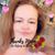 Nikki Gregg's profile image