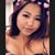 Kimberly Nguyen's profile image