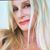 Karen Occhicone's profile image