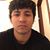 Victor Galvan's profile image