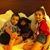 Graciela Gutierrez's profile image