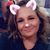 Heather Maxwell's profile image