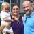 Lindsay Fowler Bankert's profile image