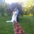 Jennifer Timeus's profile image