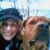 Deborah Miller Foster's profile image