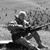 Ryszard Hofman's profile image