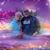 Miriam Baker's profile image