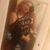 Brandee Schulz's profile image