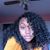 Tinaka Thomas's profile image