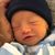 Jeanna Petrozza's profile image