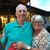Connie Higdon Jeffers's profile image